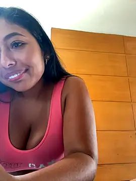 Snapshot of emmyjhonson07 chatting on September 12, 5:46 pm emmyjhonson07 online show from September 12, 5:46 pm