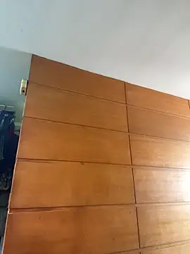 Snapshot of emmyjhonson07 chatting on September 15, 2:17 pm emmyjhonson07 online show from September 15, 2:17 pm