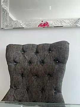 Snapshot of emmyjhonson07 chatting on September 17, 2:52 pm emmyjhonson07 online show from September 17, 2:52 pm