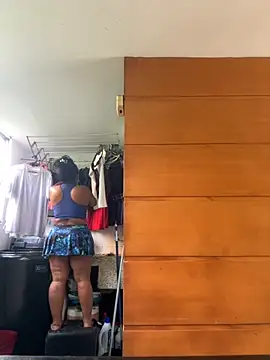 Snapshot of emmyjhonson07 chatting on September 29, 2:00 pm emmyjhonson07 online show from September 29, 2:00 pm