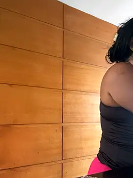 Snapshot of emmyjhonson07 chatting on October 7, 1:52 pm emmyjhonson07 online show from October 7, 1:52 pm