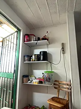 Snapshot of emmyjhonson07 chatting on February 19, 1:07 pm emmyjhonson07 online show from February 19, 1:07 pm