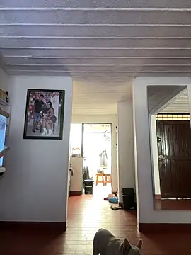 Snapshot of emmyjhonson07 chatting on March 20, 2:22 pm emmyjhonson07 online show from March 20, 2:22 pm