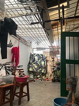 Snapshot of emmyjhonson07 chatting on March 22, 2:42 pm emmyjhonson07 online show from March 22, 2:42 pm