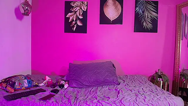 shybutdirtygirrll online show from January 19, 12:28 pm