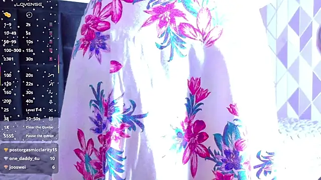 shybutdirtygirrll online show from October 11, 7:34 pm