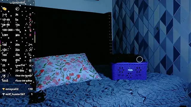 shybutdirtygirrll online show from October 25, 7:19 pm