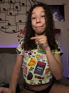  Neeka  online show from January 2, 11:31 am