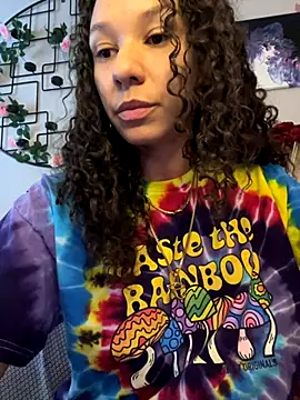  Neeka  online show from November 1, 3:14 pm