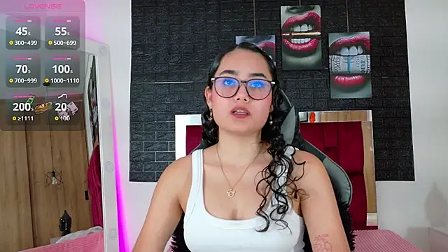 kathy1 sc online show from October 1, 9:21 pm