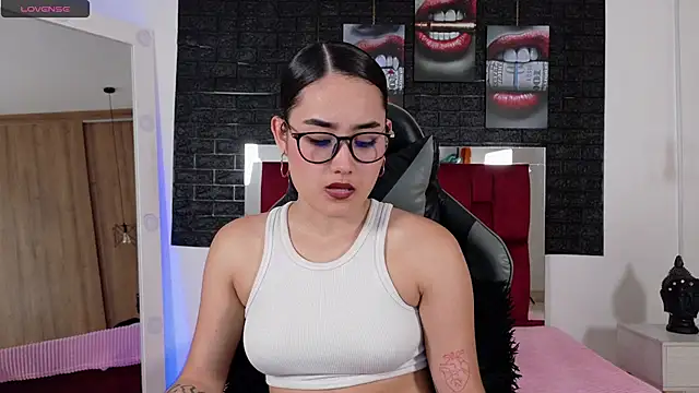 kathy1 sc online show from October 10, 8:52 pm