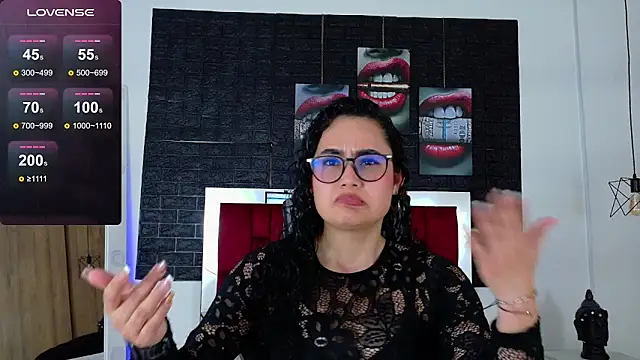 kathy1 sc online show from October 15, 8:42 pm