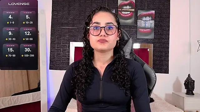 kathy1 sc online show from October 17, 9:06 pm