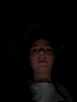 naughty lucifer online show from September 20, 4:08 pm