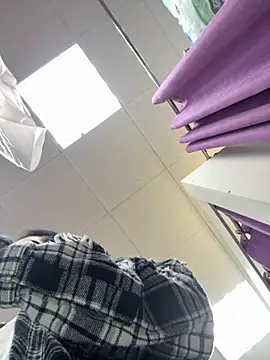 naughty lucifer online show from September 24, 4:43 pm