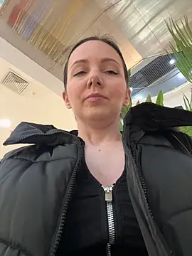 naughty lucifer online show from December 21, 6:04 pm