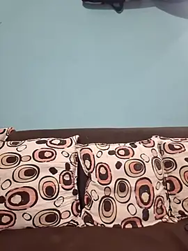  nicolehotshemale online show from December 30, 5:13 pm