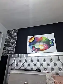  nicolehotshemale online show from January 10, 10:15 pm