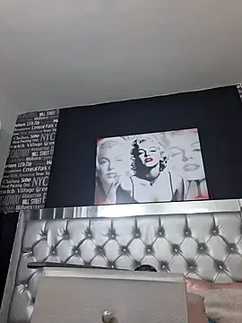  nicolehotshemale online show from January 19, 1:32 am