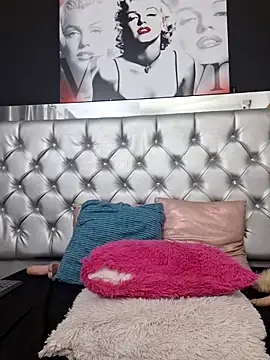  nicolehotshemale online show from January 23, 12:57 am