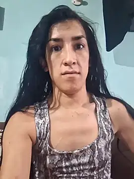  nicolehotshemale online show from February 27, 8:42 pm