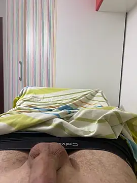 SpanishFoxx online show from September 23, 6:22 pm