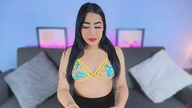Snapshot of Evang_hot chatting on May 25, 2:34 pm Evang hot online show from May 25, 2:34 pm