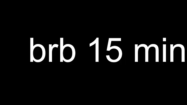 chloe watson  online show from January 7, 11:45 pm