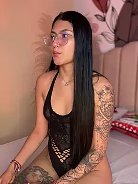 Snapshot of _allondra_ chatting on January 5, 11:12 pm allondra online show from January 5, 11:12 pm