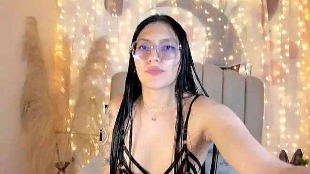 Snapshot of _allondra_ chatting on March 13, 9:48 pm allondra online show from March 13, 9:48 pm