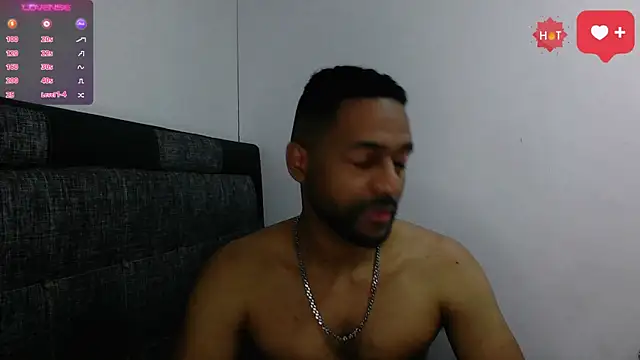 bbcblackhot34 online show from February 13, 4:32 am