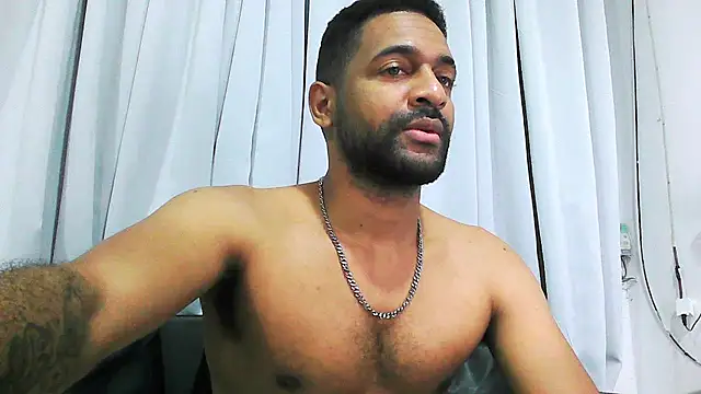 bbcblackhot34 online show from February 21, 7:56 am