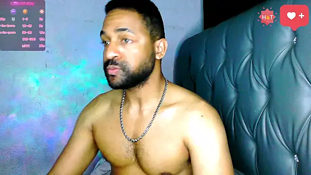 bbcblackhot34 online show from March 13, 5:43 am