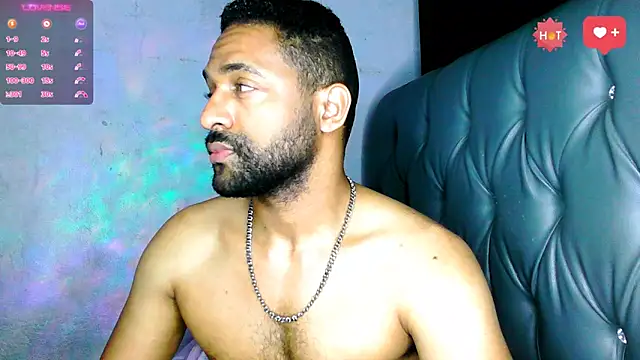 bbcblackhot34 online show from March 13, 8:48 am