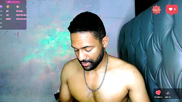 bbcblackhot34 online show from March 16, 2:43 am