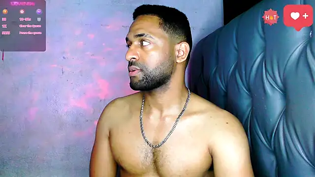 bbcblackhot34 online show from March 20, 6:19 am