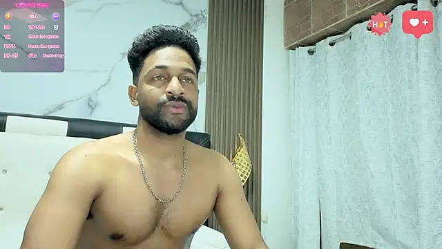 bbcblackhot34 online show from September 11, 10:10 pm