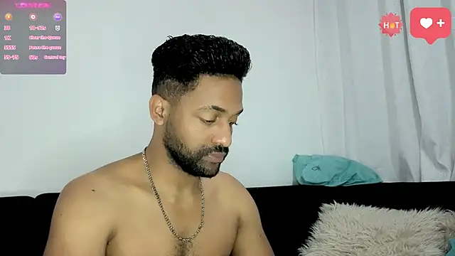 bbcblackhot34 online show from September 14, 3:49 am