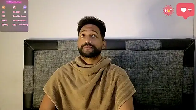 bbcblackhot34 online show from September 29, 3:22 am