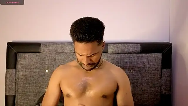 bbcblackhot34 online show from October 1, 3:12 am