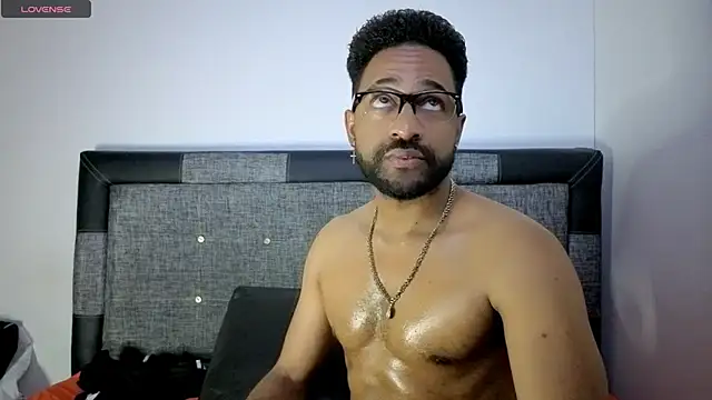 bbcblackhot34 online show from October 9, 3:37 am