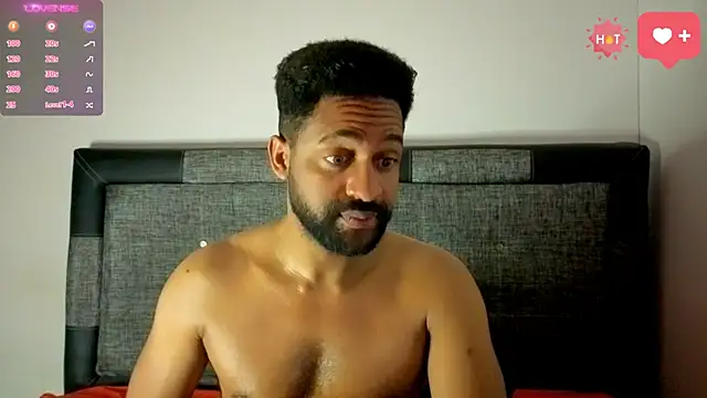 bbcblackhot34 online show from October 16, 4:57 am