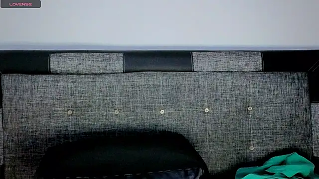 bbcblackhot34 online show from November 2, 3:20 am