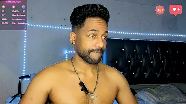 bbcblackhot34 online show from December 1, 3:44 am