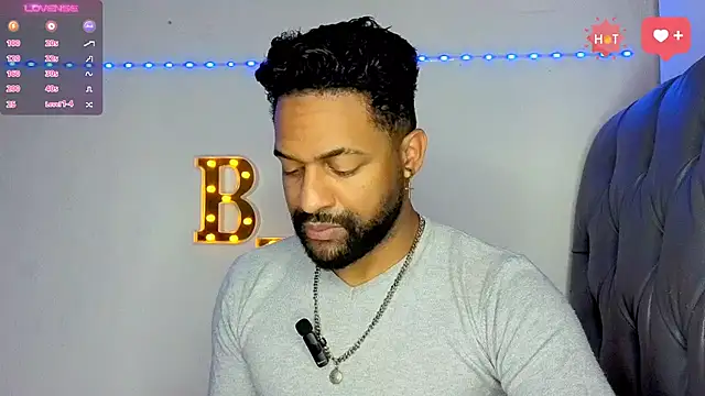 bbcblackhot34 online show from January 10, 11:56 am