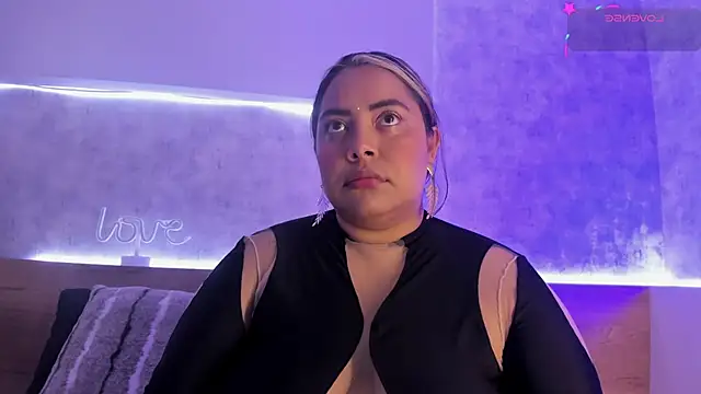tatijara online show from January 10, 3:29 am