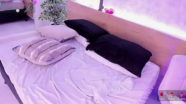 tatijara online show from January 12, 6:28 am