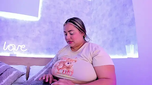 tatijara online show from January 15, 2:27 am