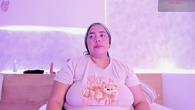 tatijara online show from January 20, 12:25 am