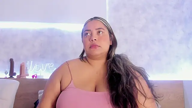 tatijara online show from January 24, 3:22 am